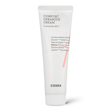 [COSRX] Balancium Comfort Ceramide Cream - 80g