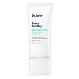 [Dr.Jart+] Every Sun Day Sun Cream - 30ml (SET) 2021 NEW
