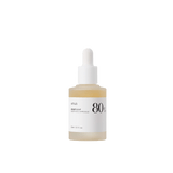 [ANUA] Heartleaf 80 Moisture Soothing Ampoule - 30ml