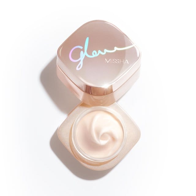 [MISSHA] Glow Skin Balm - 50ml Korea Cosmetic