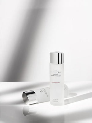 [MISSHA] Time Revolution The First Treatment Essence RX - 150ml Korea Cosmetic