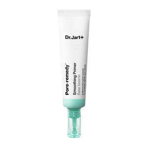 [Dr.Jart+] Pore remedy Smoothing Primer - 30ml