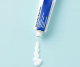[PURITO] Deep Sea Pure Water Cream - 50ml Korea Cosmetic