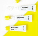 [Dr.Jart+] Ceramidin Lipair (Lip Treatment /Lip Balm) - 7g