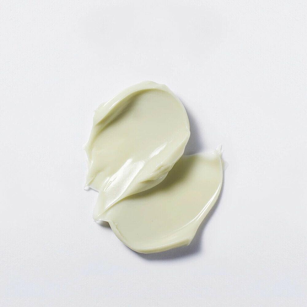 [Dr.Jart+] Cicapair Cream - 50ml