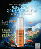 [SIDMOOL] Secret Of Red Astaxanthin Concentrate - 30ml