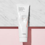 [COSRX] Balancium Comfort Ceramide Cream - 80g