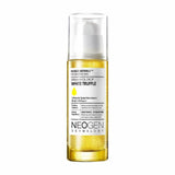 [NEOGEN] Dermalogy White Truffle Serum In Oil Drop - 50ml