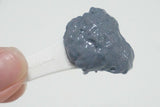 [ELIZAVECCA] Milky Piggy Carbonated Bubble Clay Mask - 100g