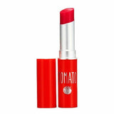 [SKINFOOD] Tomato Jelly Tint Lip - 4.5g / K-Cosmetic / Smooth Moisturizing Tint