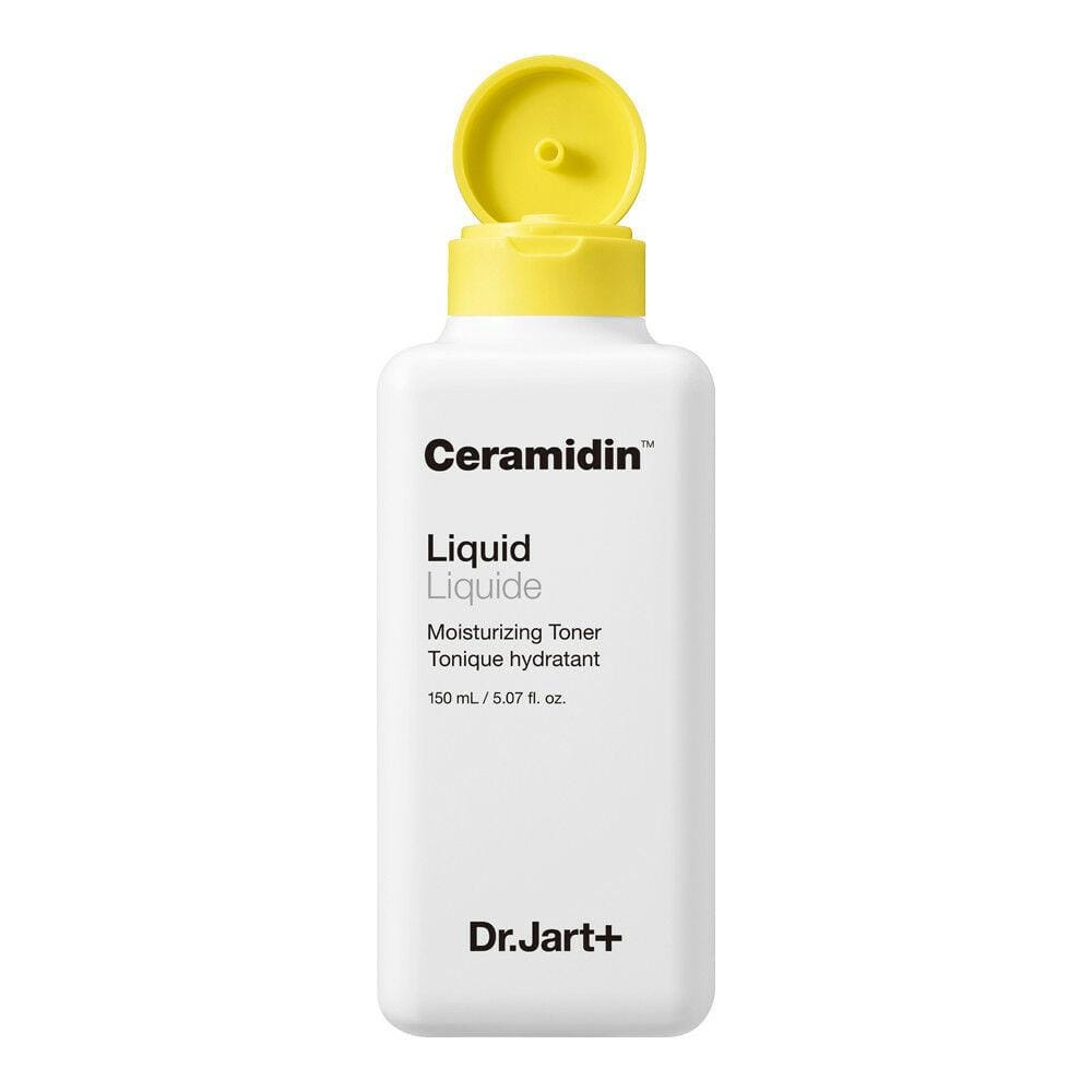 [Dr.Jart+] Ceramidin liquid - 150ml