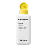 [Dr.Jart+] Ceramidin liquid - 150ml