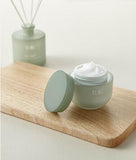 [HANYUL] Pure Artemisia Watery Calming Cream - 50ml