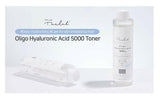 [The Lab by blanc doux] Oligo Hyaluronic Acid 5000 Toner - 500ml