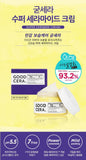[Holika Holika] Good Cera Super Ceramide Cream - 60ml / K-Cosmetic