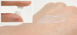 [SIDMOOL] Centella Good Spot Cream - 30ml
