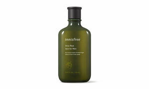 [INNISFREE] Olive Real Skin for Men - 150mL