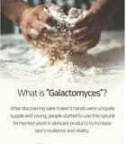 [SOME BY MI] Galactomyces Pure Vitamin C Glow Toner & Serum - 200ml / 30ml