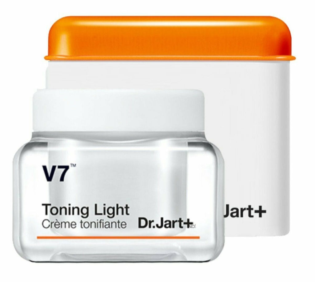 [Dr.Jart+] V7 Toning Light - 50ml