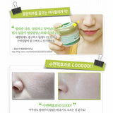 [ELIZAVECCA] Green Piggy Collagen Jella Pack - 100g
