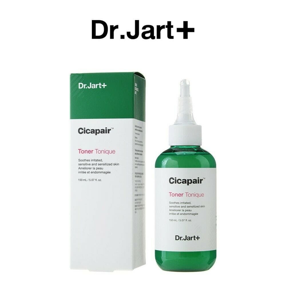 [Dr.Jart+] Cicapair Toner - 150ml
