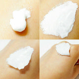 [SKINFOOD] Wash Off Mask - 8 types (Sugar Line, 2X, Honey, Egg, Rice, Coconut)
