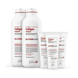 [Dr.FORHAIR] Folligen Original Shampoo - 70ml, 500ml
