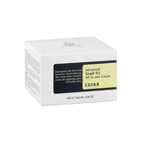 [COSRX] Advanced Snail 92 All in One Cream - 100g