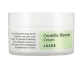 [COSRX] Centella Blemish Cream - 30g