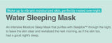 [LANEIGE] Water Sleeping Mask EX - 70ml