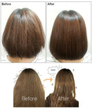 [Elizavecca] CER-100 Collagen Coating Hair Protein Treatment - 100ml
