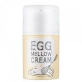 [TOO COOL FOR SCHOOL] Egg Mellow Cream - 50g