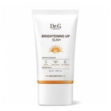 [Dr.G] Brightening Up Sun+ - 50ml Korea Cosmetic
