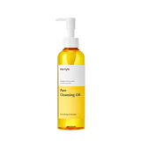 [MANYO FACTORY] Pure Cleansing Oil - 200ml / K-Cosmetic